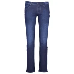 Blauwe Jeans