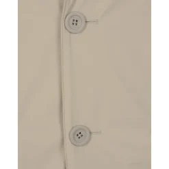 Blazer Jacket Hevolu