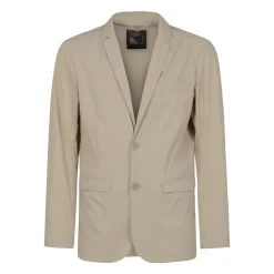 Blazer Jacket Hevolu