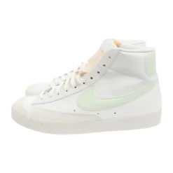 Blazer Mid '77 Next Nature