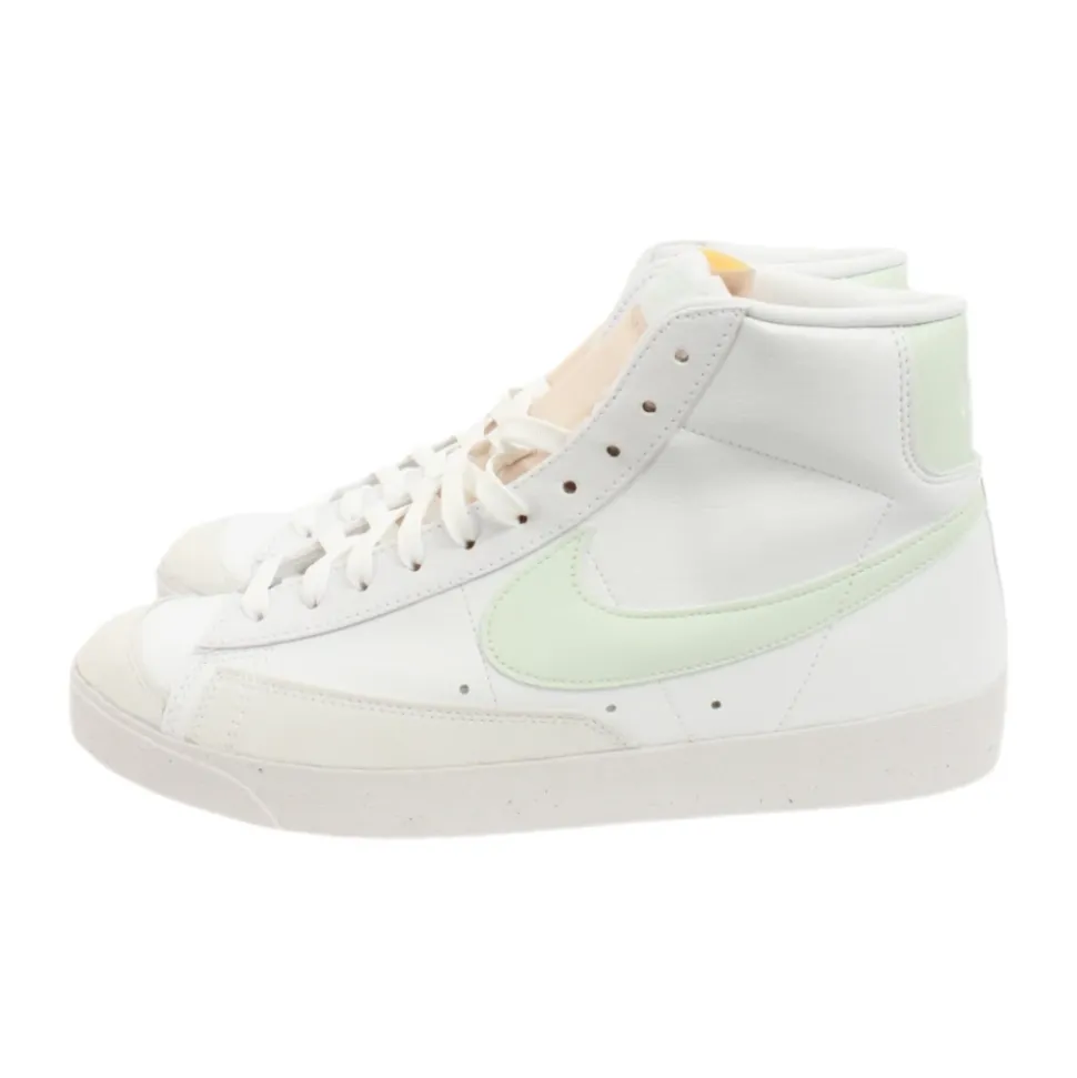 Blazer Mid '77 Next Nature