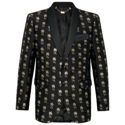 Blazer FS Palms