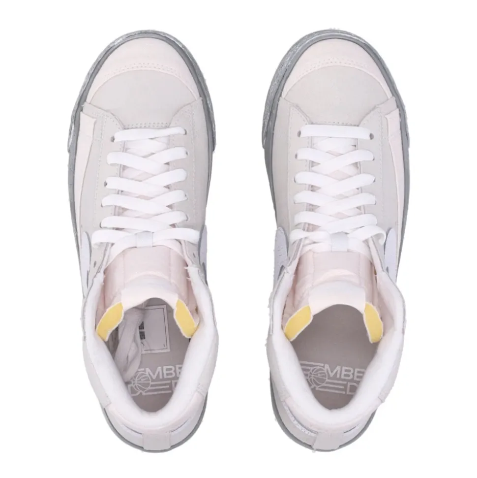 Blazer Mid '77 SE