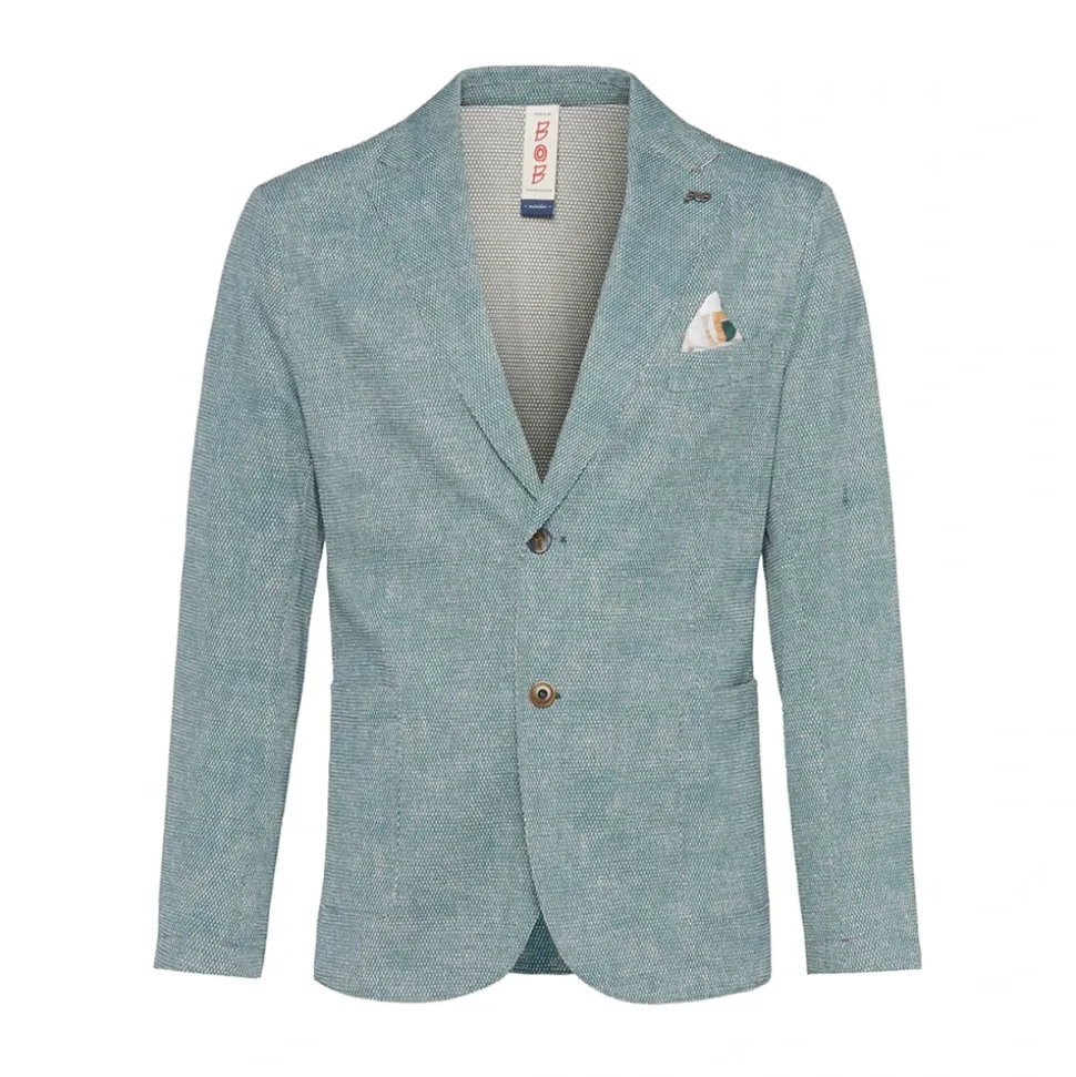 Blazers