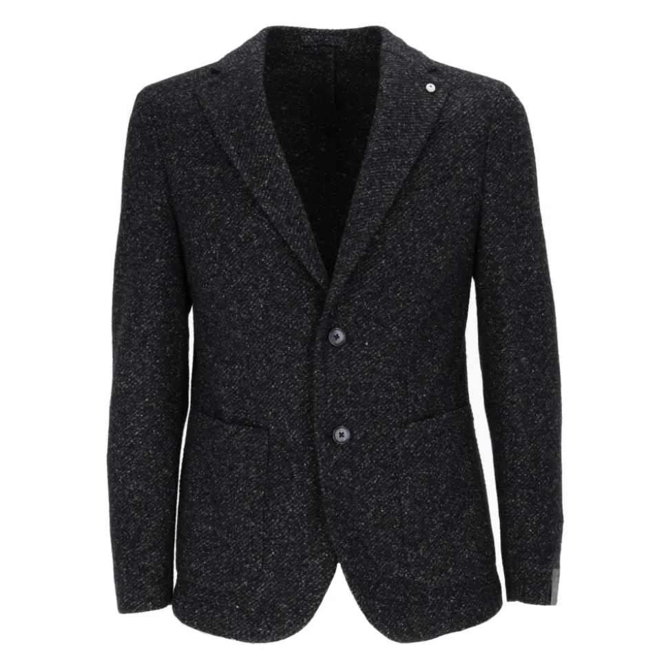Blazers