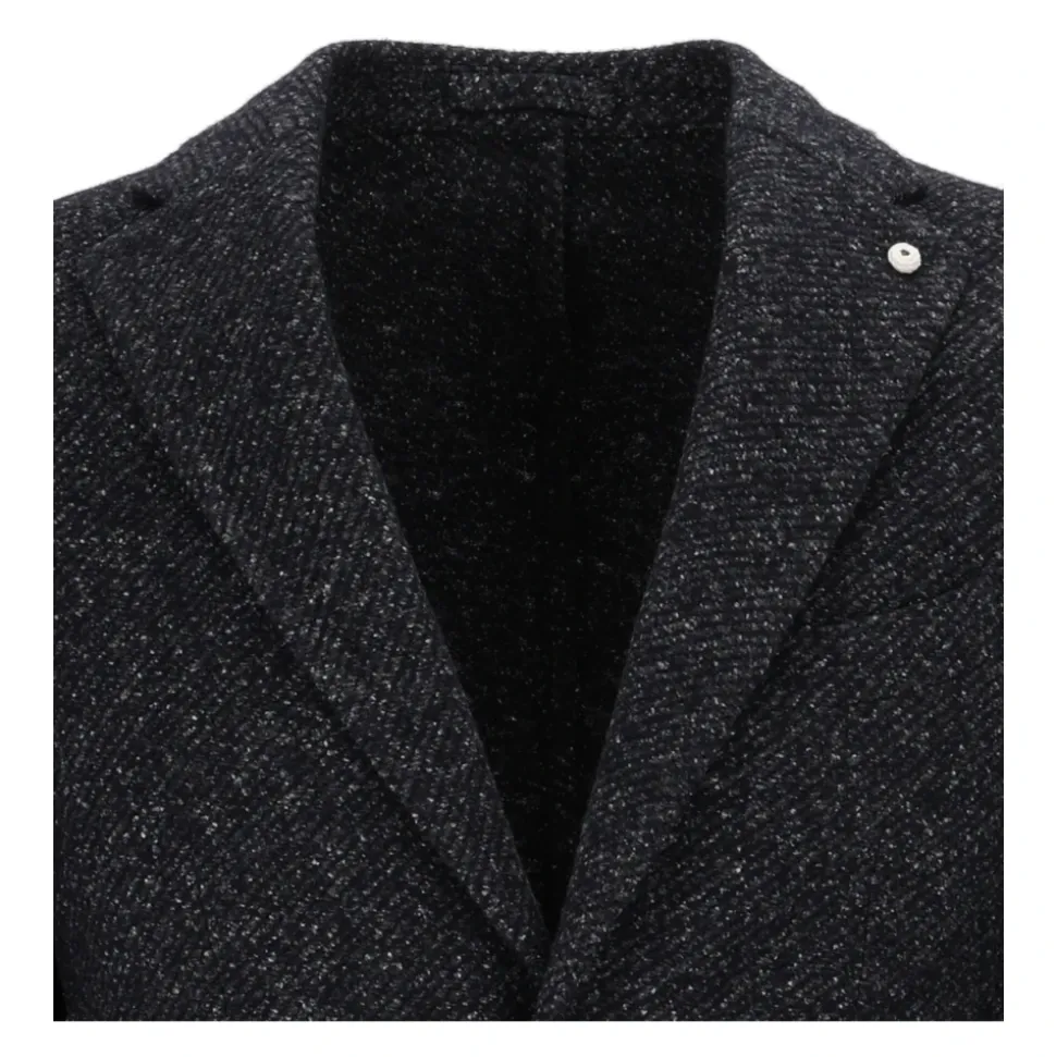 Blazers