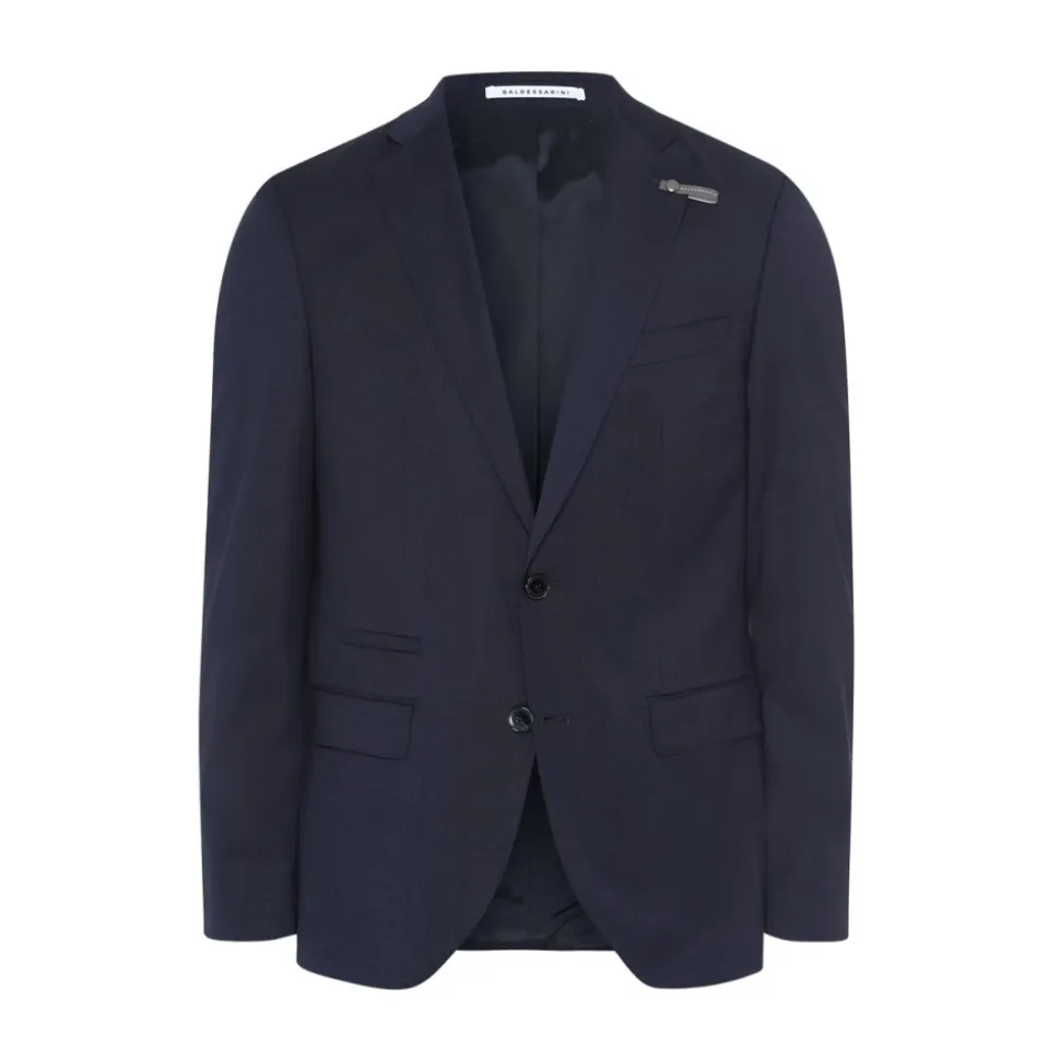 Blazers