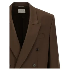 Blazers