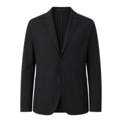 Blazers