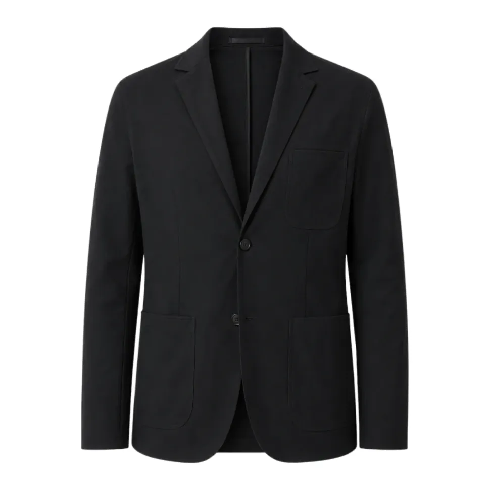 Blazers