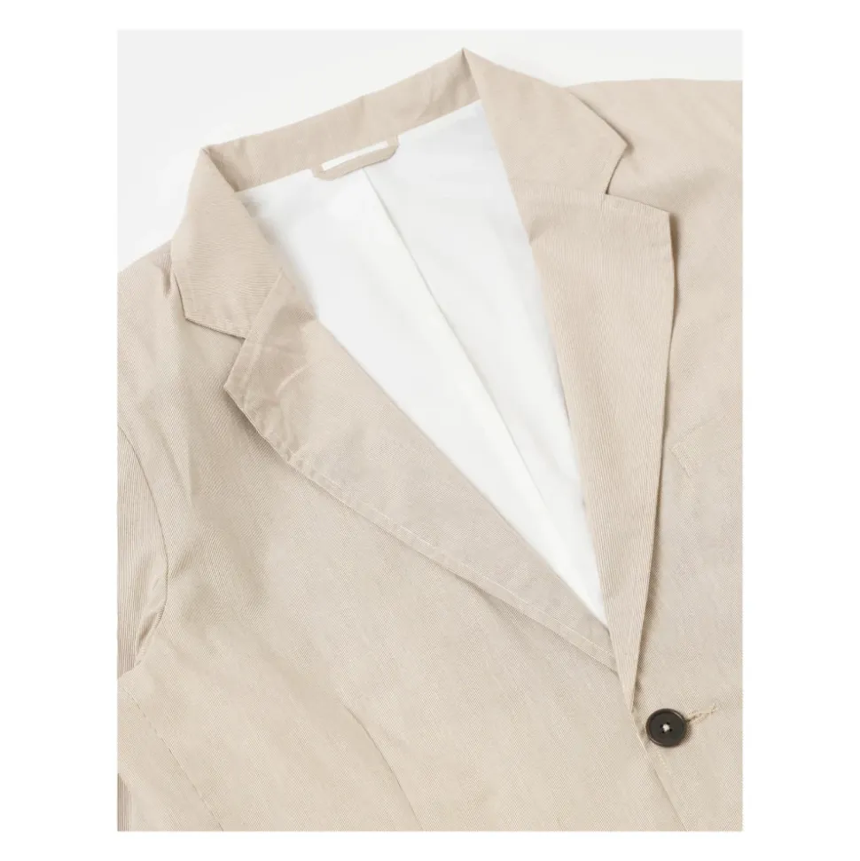Blazers