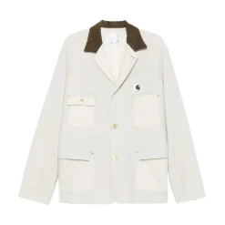 Blazers