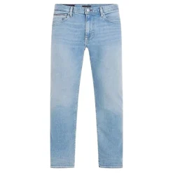 Bleecker Slim-fit Jeans