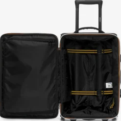 Blossac S Bagage Tas