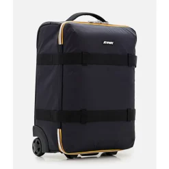 Blossac S Trolley