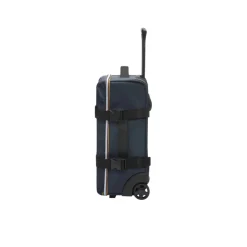 Blossac S Trolley