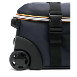 Blossac S Trolley