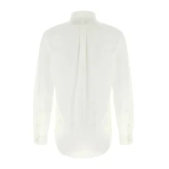 Blouses & Shirts