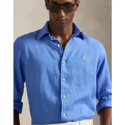 Blouses & Shirts