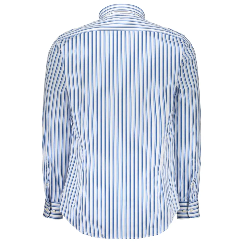 Blouses & Shirts