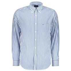 Blouses & Shirts