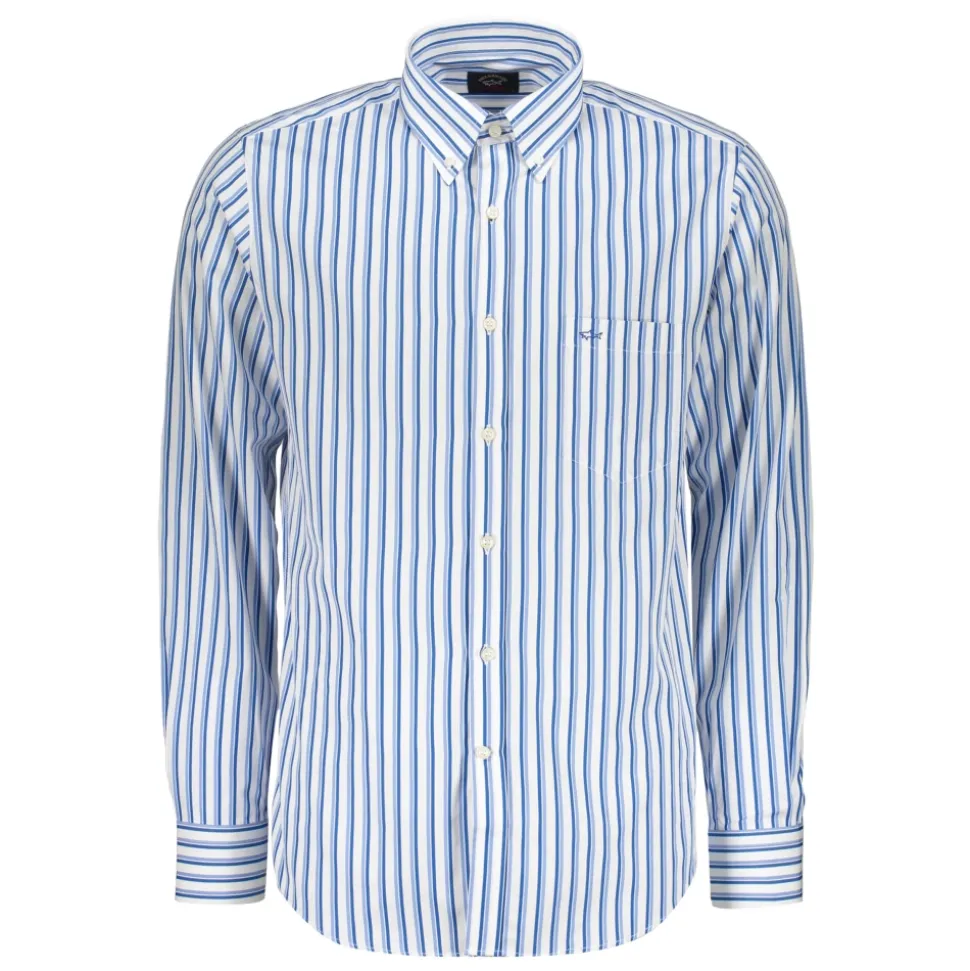 Blouses & Shirts