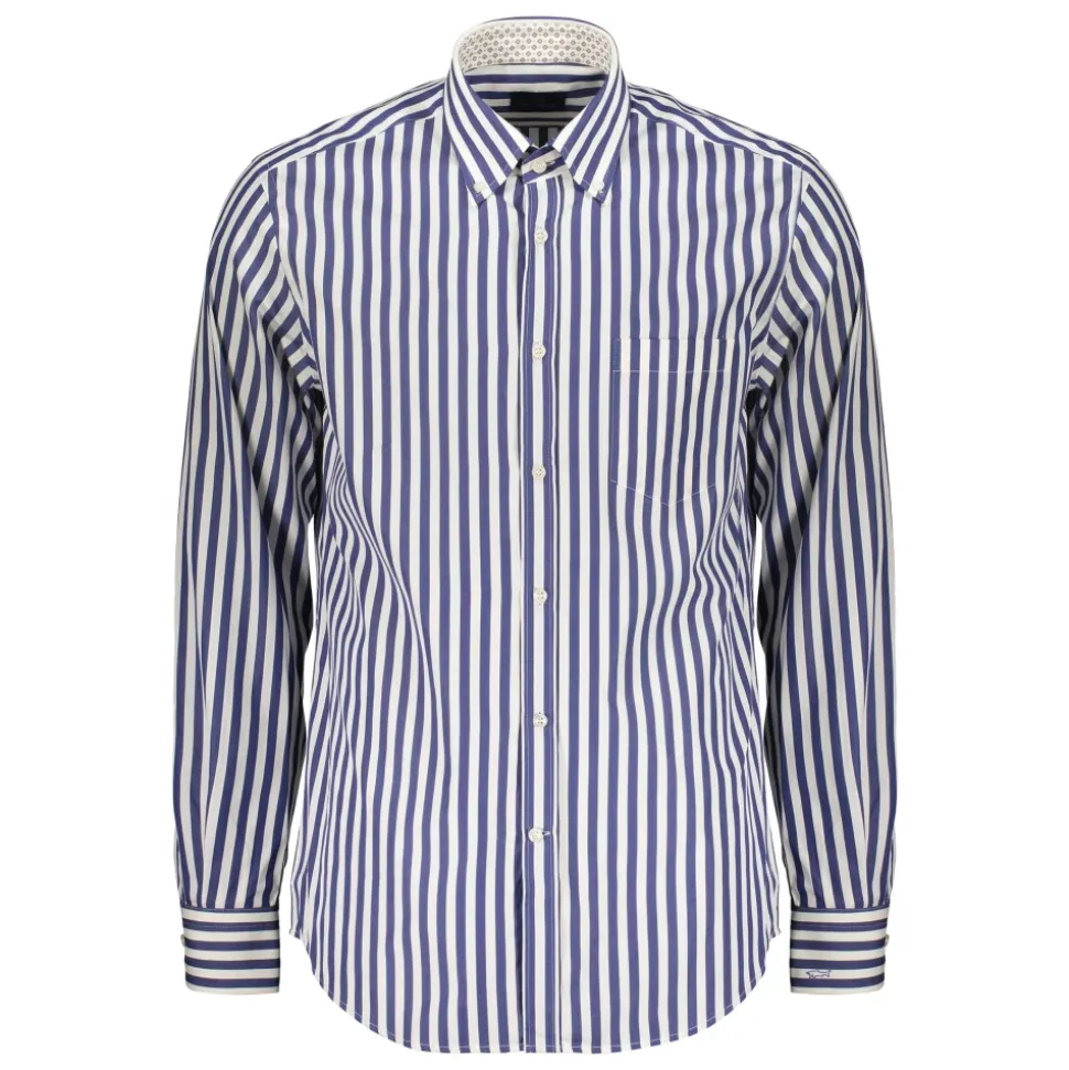 Blouses & Shirts
