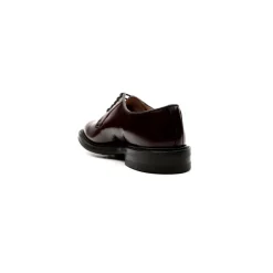 Bobby Derby Schoenen