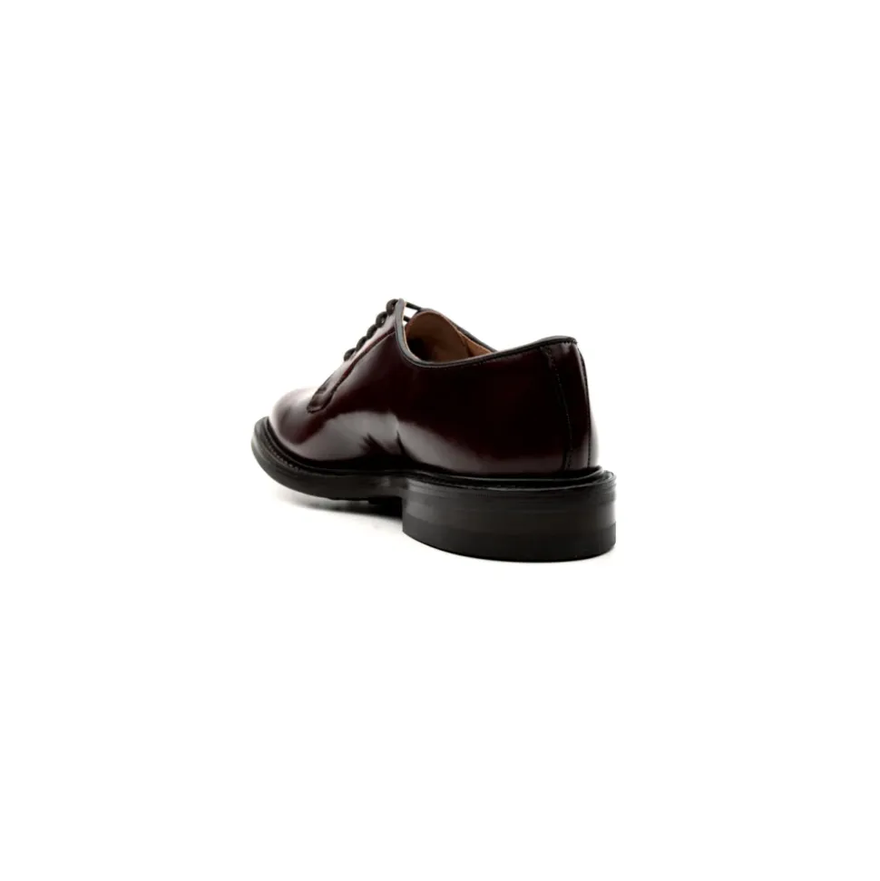 Bobby Derby Schoenen