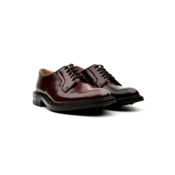 Bobby Derby Schoenen