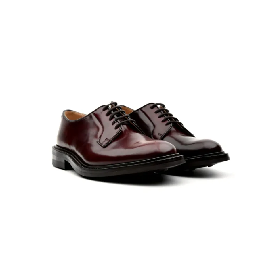 Bobby Derby Schoenen