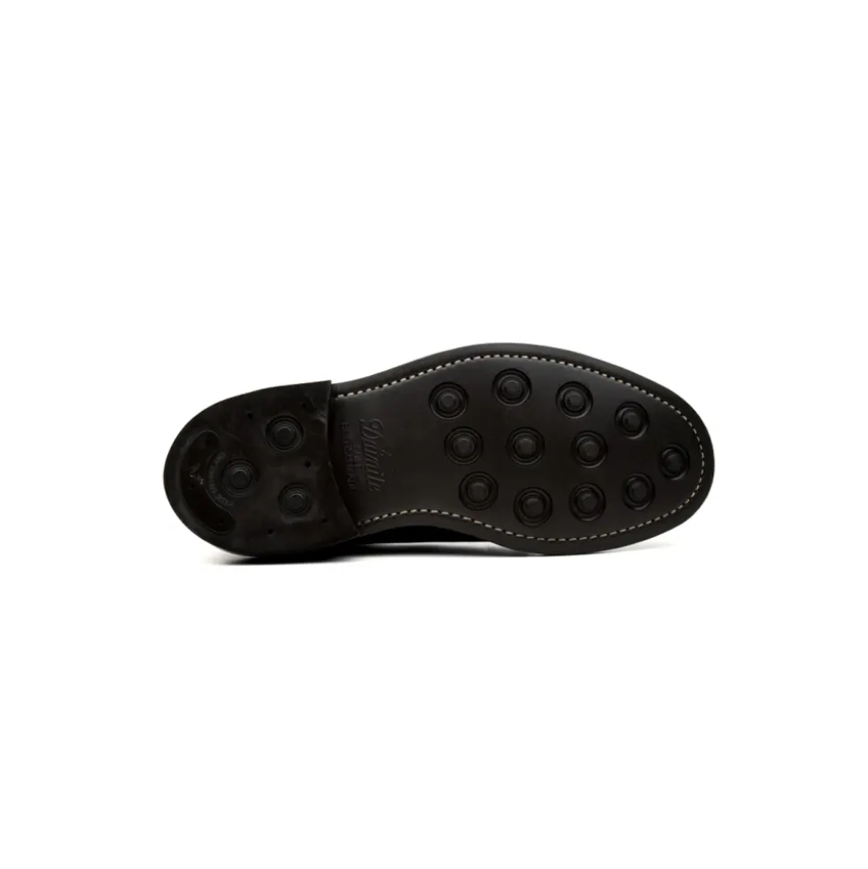 Bobby Derby Schoenen