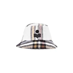 Bob Hat