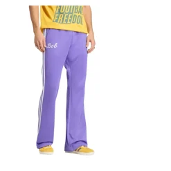 Bob Marley OG Track Pant