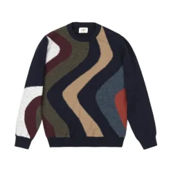 BOB Sweaters