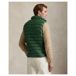 Bodywarmer