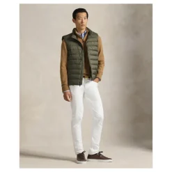Bodywarmer