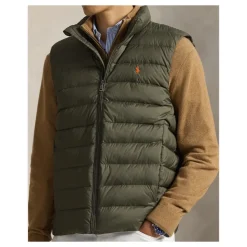 Bodywarmer