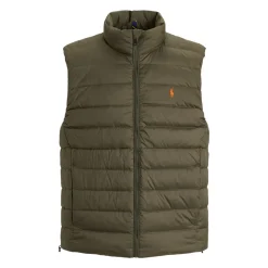 Bodywarmer