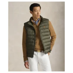 Bodywarmer
