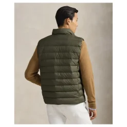 Bodywarmer