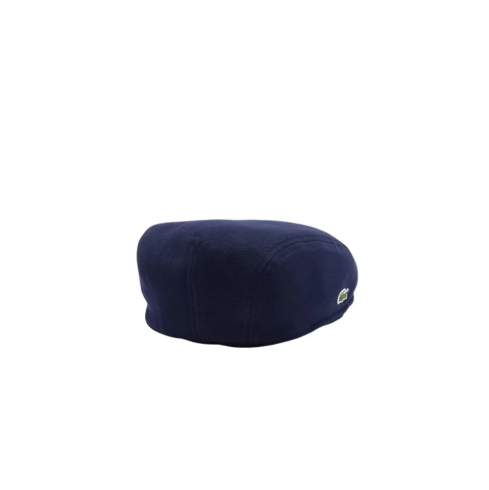 Boina Classic Logo Canvas Casquette
