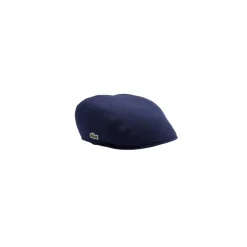 Boina Classic Logo Canvas Casquette