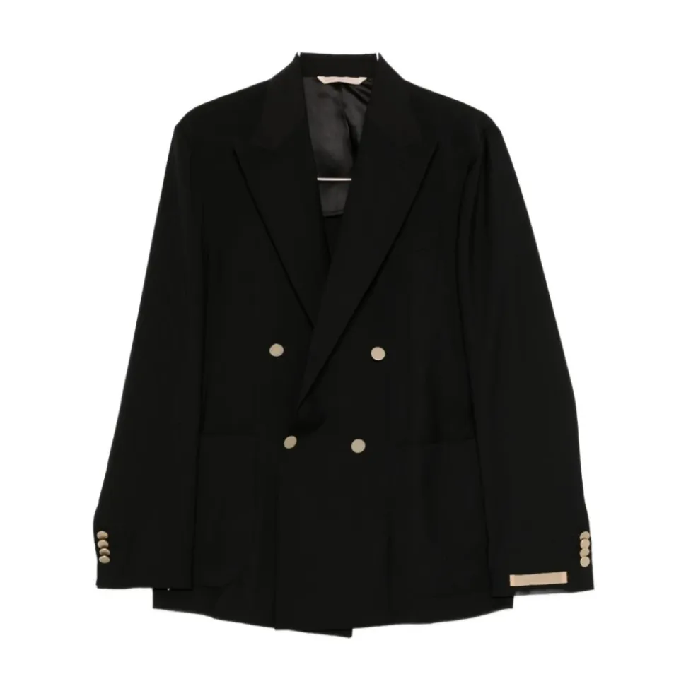 Bolgheri Suit
