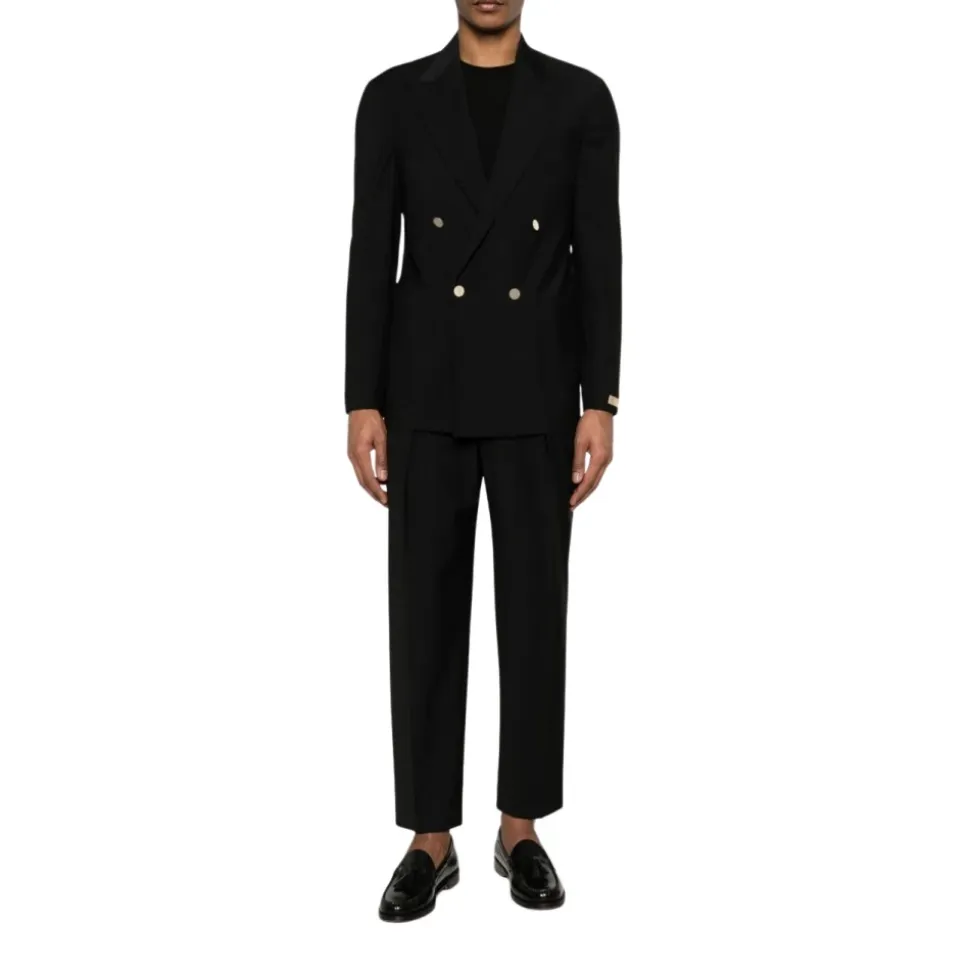 Bolgheri Suit