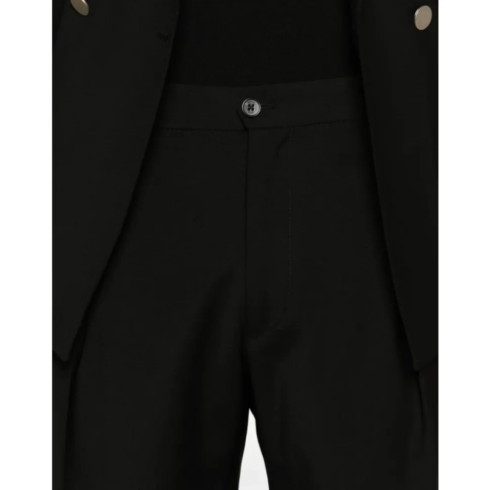 Bolgheri Suit