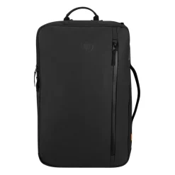 Bolsa Seon 3 Way 20