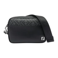 Bolso Squared FF