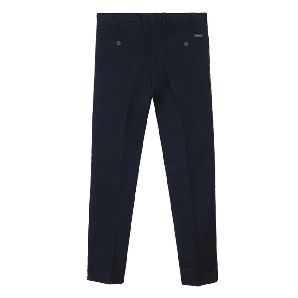 Bolton Trousers