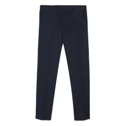 Bolton Trousers
